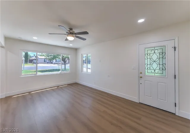 Homes for sale in Henderson, NV | 479 S Water St, Henderson, NV 89015 | MLS# 2790136