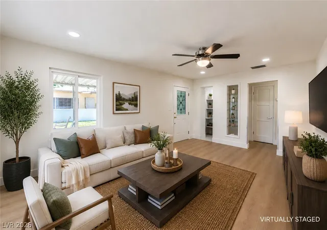 Homes for sale in Henderson, NV | 479 S Water St, Henderson, NV 89015 | MLS# 2790136