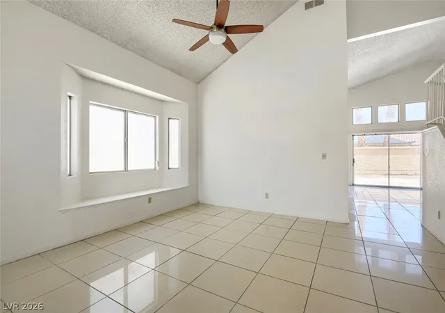Photo 3 of Single family home for sale at 4120 Laurel Hl Dr, North Las Vegas, NV 89032 | MLS# 2788738 | Listing updated on 2026-08-02