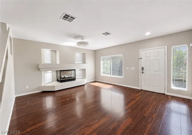 Photo 2 of Single family home for sale at 10607 Salmon Leap St, Las Vegas, NV 89183 | MLS# 2791280 | Listing updated on 2026-07-17