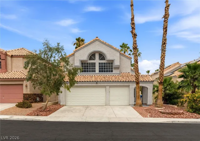 1st image of 79 Sea Holly Wy, Henderson, NV 89074 | MLS# 2791394