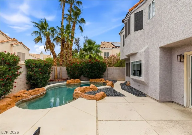 2nd image of 79 Sea Holly Wy, Henderson, NV 89074 | MLS# 2791394