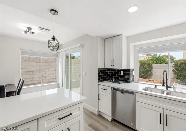 3rd image of 79 Sea Holly Wy, Henderson, NV 89074 | MLS# 2791394