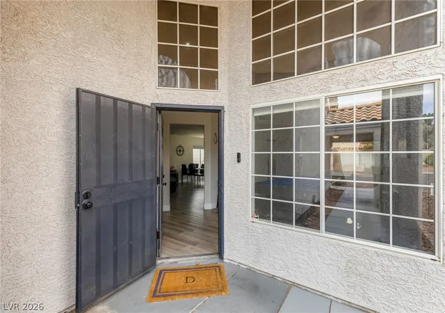 4th image of 79 Sea Holly Wy, Henderson, NV 89074 | MLS# 2791394