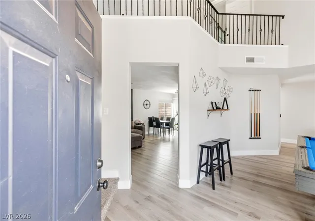 5th image of 79 Sea Holly Wy, Henderson, NV 89074 | MLS# 2791394