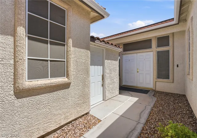 5th image of 6524 Black Oaks St, North Las Vegas, NV 89084 | MLS# 2791254