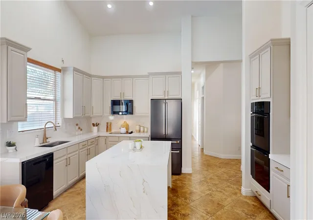 Photo 3 of Single family home for sale at 948 Sugar Springs Dr, Las Vegas, NV 89110 | MLS# 2789488 | Listing updated on 2026-08-21