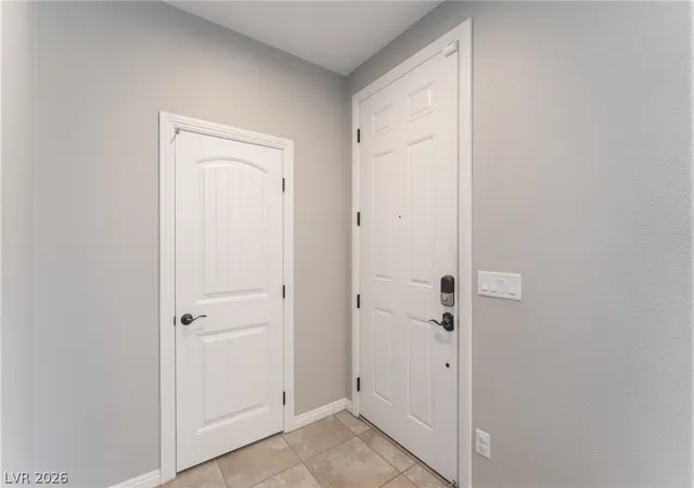 Photo 4 of Single family home for sale at 8030 Mercury Skye St, Las Vegas, NV 89166 | MLS# 2791486 | Listing updated on 2026-07-15
