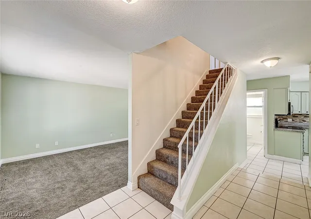 Photo 2 of Single family home for sale at 899 Monika Way, Las Vegas, NV 89119 | MLS# 2791504 | Listing updated on 2026-08-23