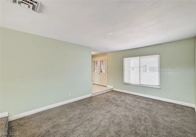 Photo 3 of Single family home for sale at 899 Monika Way, Las Vegas, NV 89119 | MLS# 2791504 | Listing updated on 2026-08-23