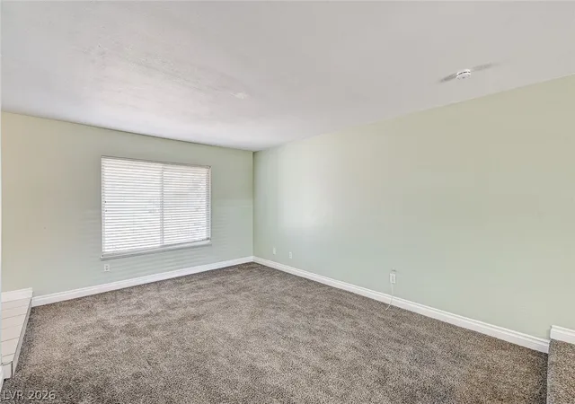 Photo 4 of Single family home for sale at 899 Monika Way, Las Vegas, NV 89119 | MLS# 2791504 | Listing updated on 2026-08-23