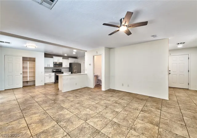 Photo 3 of Single family home for sale at 8940 Marmo Ave, Las Vegas, NV 89148 | MLS# 2791525 | Listing updated on 2026-09-01