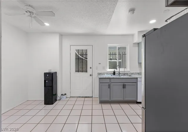 Photo 4 of Townhouse for sale at 7066 Burcot Ave #59, Las Vegas, NV 89156 | MLS# 2791223 | Listing updated on 2026-06-24
