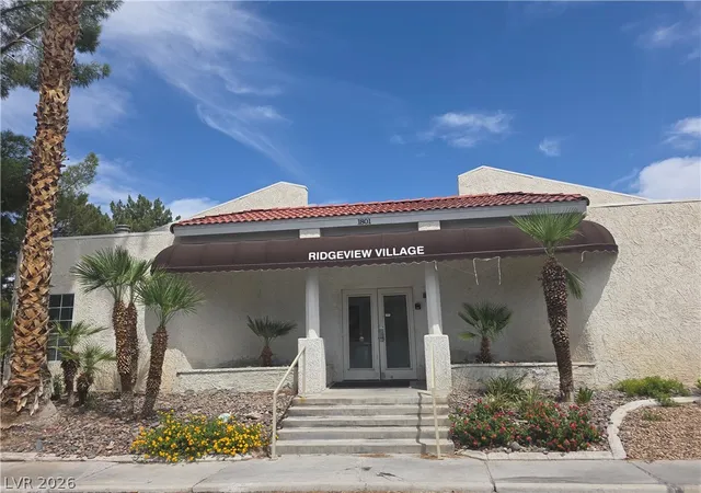 Homes for sale in Henderson, NV | 1969 Cutlass Dr #0, Henderson, NV 89014 | MLS# 2790002
