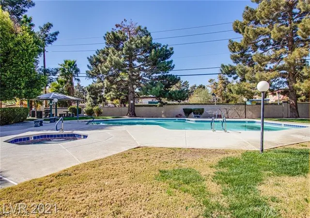 Homes for sale in Henderson, NV | 1969 Cutlass Dr #0, Henderson, NV 89014 | MLS# 2790002