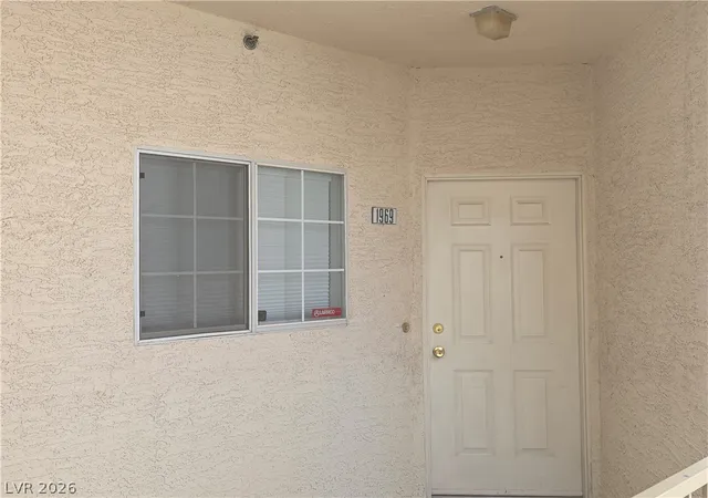 Homes for sale in Henderson, NV | 1969 Cutlass Dr #0, Henderson, NV 89014 | MLS# 2790002