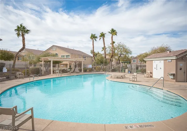 Homes for sale in Henderson, NV | 1153 Amarillo Sky Pl #101, Henderson, NV 89002 | MLS# 2791537