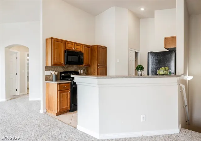Photo 3 of Sale Pending at 1153 Amarillo Sky Pl #101, Henderson, NV 89002 | MLS# 2791537 | Listing updated on 2026-07-27
