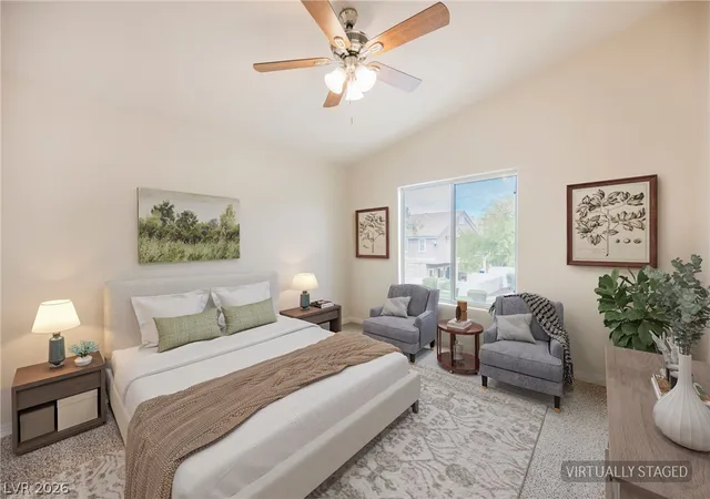 Photo 3 of Sale Pending at 1153 Amarillo Sky Pl #101, Henderson, NV 89002 | MLS# 2791537 | Listing updated on 2026-07-27
