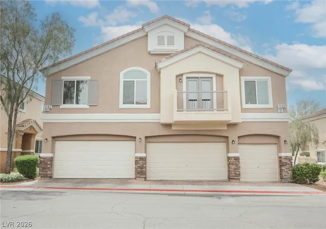 Photo 4 of Sale Pending at 1153 Amarillo Sky Pl #101, Henderson, NV 89002 | MLS# 2791537 | Listing updated on 2026-07-27