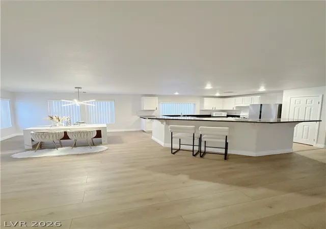 Photo 1 of Single family home for sale at 6545 Sunset Pines St, Las Vegas, NV 89148 | MLS# 2791423 | Listing updated on 2026-08-03