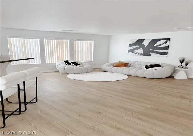 Photo 2 of Single family home for sale at 6545 Sunset Pines St, Las Vegas, NV 89148 | MLS# 2791423 | Listing updated on 2026-08-03