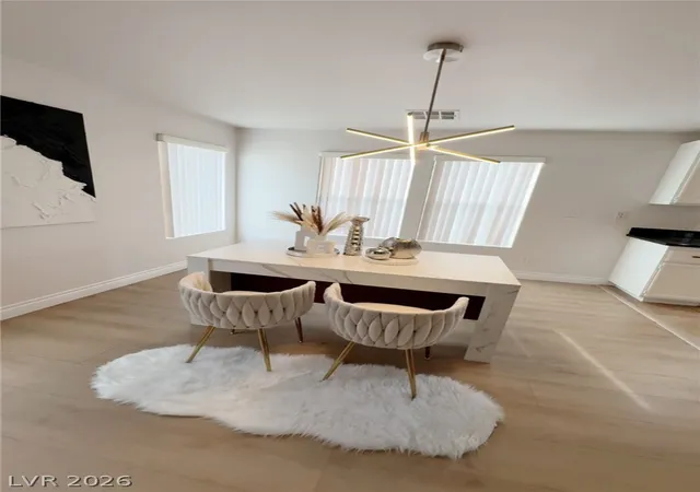 Photo 3 of Single family home for sale at 6545 Sunset Pines St, Las Vegas, NV 89148 | MLS# 2791423 | Listing updated on 2026-08-03