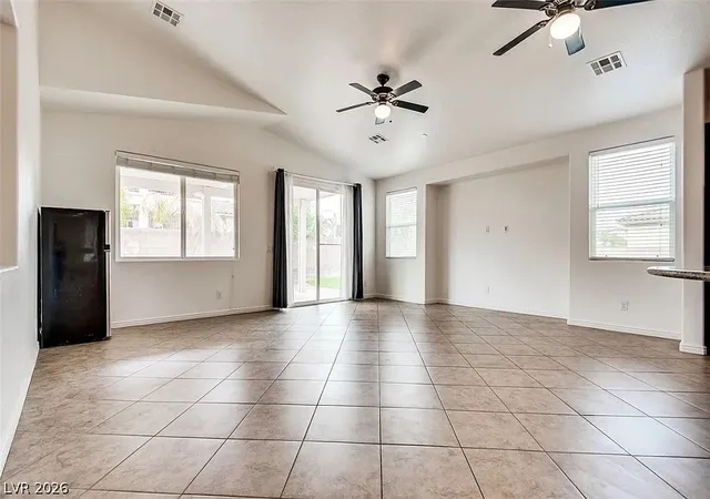 4th image of 4709 Estate Ranch St, North Las Vegas, NV 89031 | MLS# 2787648
