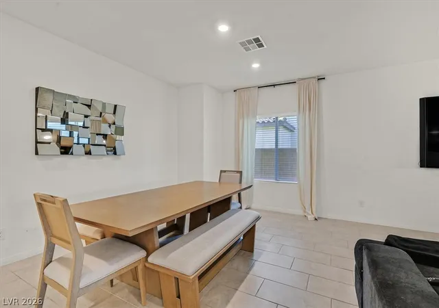 Photo 4 of Single family home for sale at 1842 Farah Fls Pl, North Las Vegas, NV 89084 | MLS# 2791560 | Listing updated on 2026-08-21