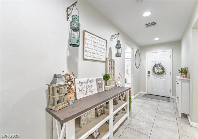 3rd image of 3640 Gunnison, Pahrump, NV 89061 | MLS# 2791375