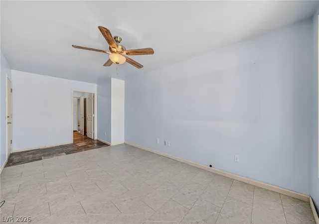 Photo 2 of Single family home for sale at 1531 Bridger St, Pahrump, NV 89048 | MLS# 2791502 | Listing updated on 2026-07-31