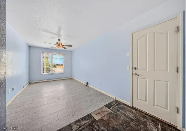 Photo 3 of Single family home for sale at 1531 Bridger St, Pahrump, NV 89048 | MLS# 2791502 | Listing updated on 2026-07-31