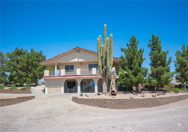 Photo 3 of Single family home for sale at 1106 E Athens Ave, Henderson, NV 89015 | MLS# 2791574 | Listing updated on 2026-07-05