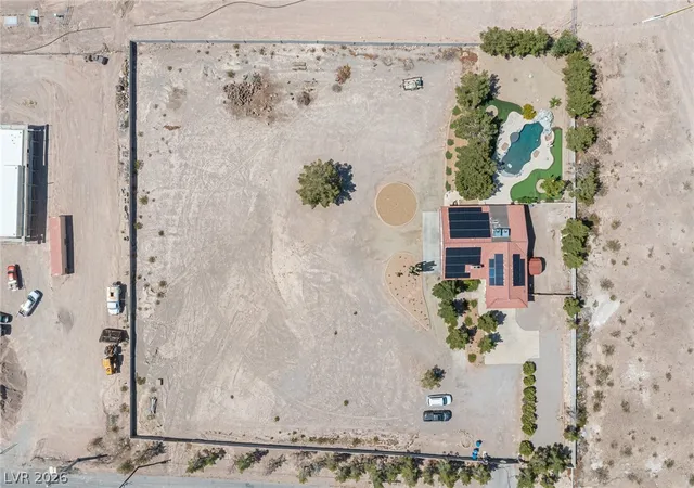 78th image of 1106 E Athens Ave, Henderson, NV 89015 | MLS# 2791574