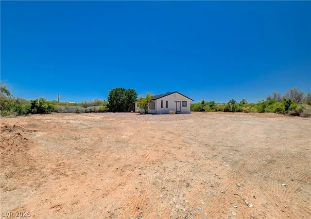 Homes for sale in Overton, NV | 1385 S Moapa Valley Blvd, Overton, NV 89040 | MLS# 2791403
