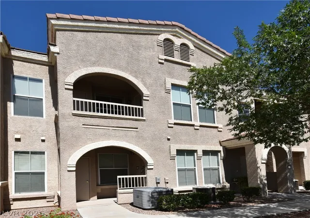 1st image of 10550 W Alexander Rd #2025, Las Vegas, NV 89129 | MLS# 2791505