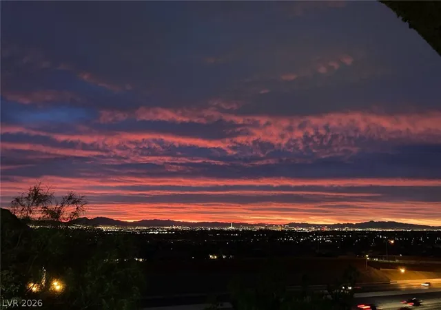 2nd image of 10550 W Alexander Rd #2025, Las Vegas, NV 89129 | MLS# 2791505