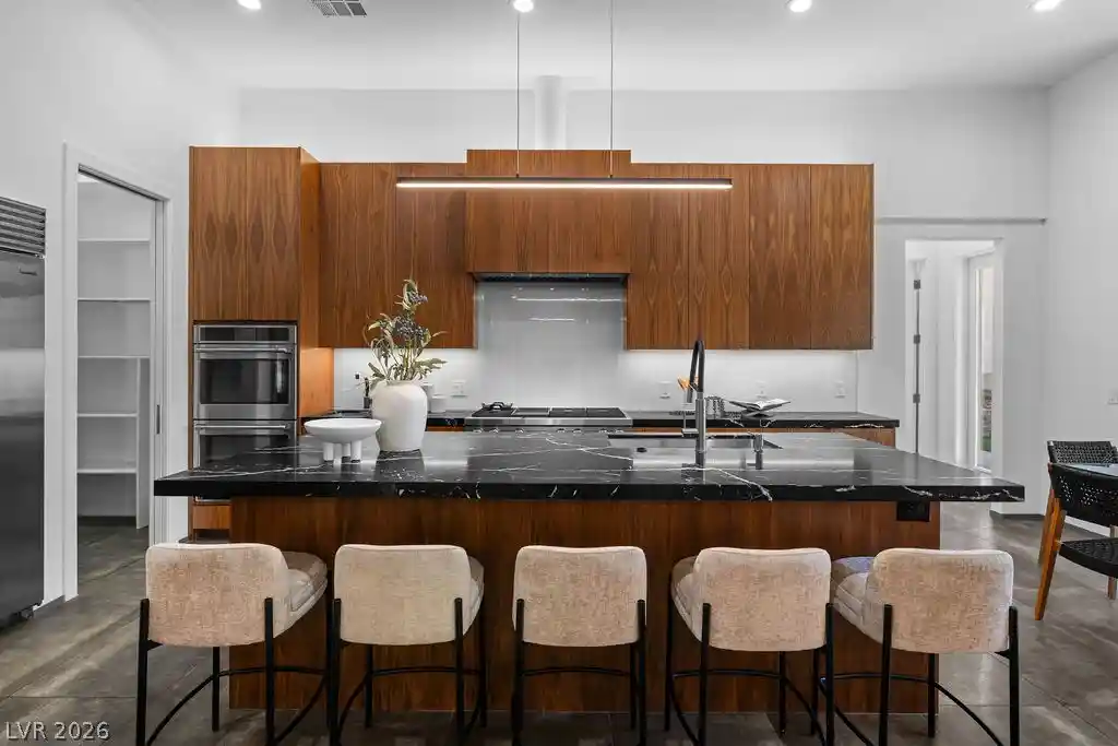 Photo 1 of Mansion for sale at 628 Edgebrook Dr, Las Vegas, NV 89145 | MLS# 2791586 | Listing updated on 2026-10-09