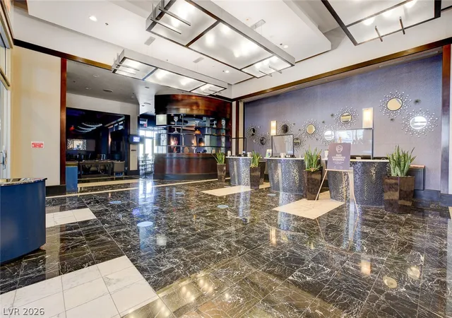 2nd image of 211 E Flamingo Rd #1211, Las Vegas, NV 89169 | MLS# 2791565