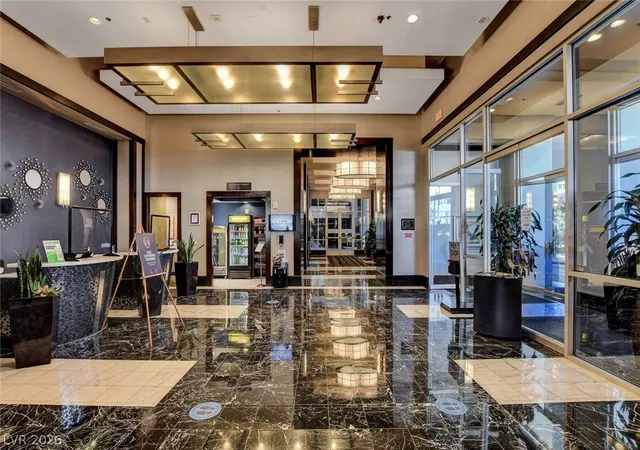 3rd image of 211 E Flamingo Rd #1211, Las Vegas, NV 89169 | MLS# 2791565