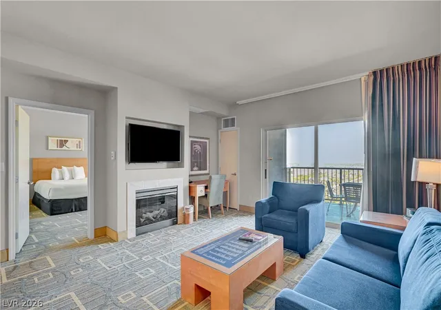 4th image of 211 E Flamingo Rd #1211, Las Vegas, NV 89169 | MLS# 2791565