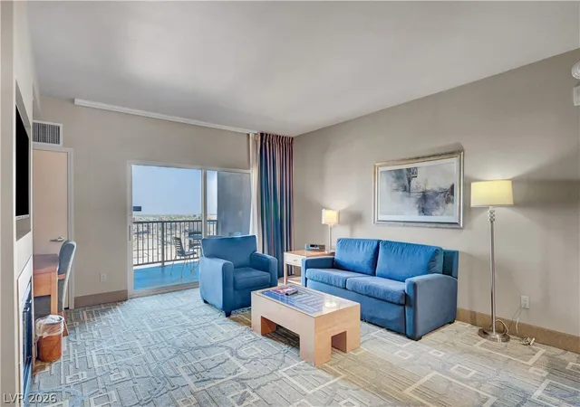 5th image of 211 E Flamingo Rd #1211, Las Vegas, NV 89169 | MLS# 2791565