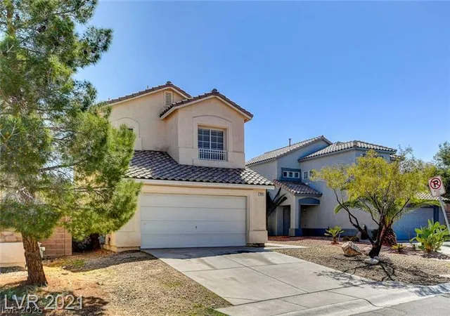 Homes for sale in Las Vegas, NV | 7993 Sky Birch Ct, Las Vegas, NV 89147 | MLS# 2791645