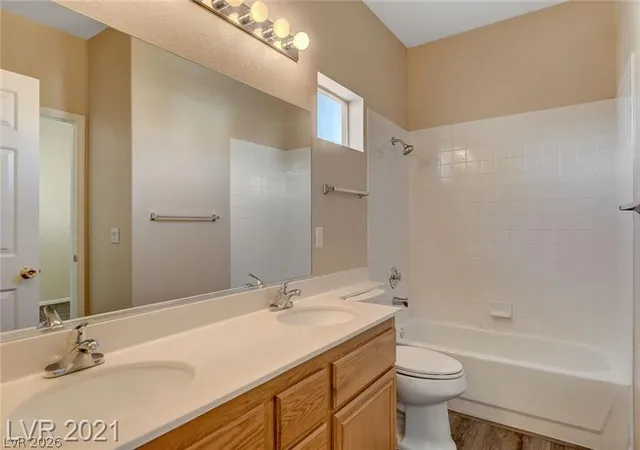 Homes for sale in Las Vegas, NV | 7993 Sky Birch Ct, Las Vegas, NV 89147 | MLS# 2791645