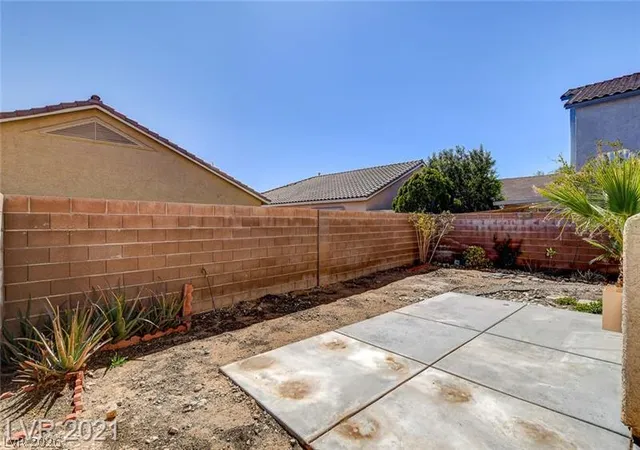 Homes for sale in Las Vegas, NV | 7993 Sky Birch Ct, Las Vegas, NV 89147 | MLS# 2791645