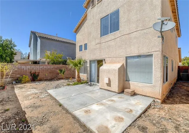 Homes for sale in Las Vegas, NV | 7993 Sky Birch Ct, Las Vegas, NV 89147 | MLS# 2791645