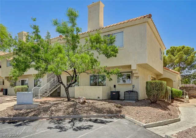 Homes for sale in Henderson, NV | 694 Anne Ln #694, Henderson, NV 89015 | MLS# 2791661