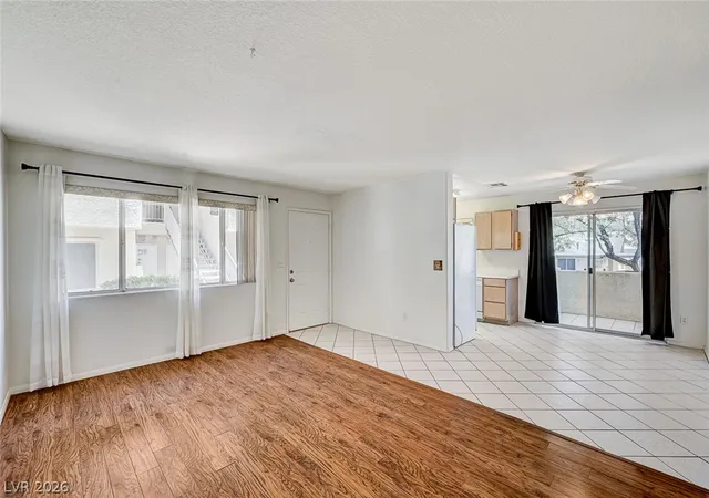 Homes for sale in Henderson, NV | 694 Anne Ln #694, Henderson, NV 89015 | MLS# 2791661