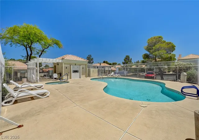 Homes for sale in Henderson, NV | 694 Anne Ln #694, Henderson, NV 89015 | MLS# 2791661