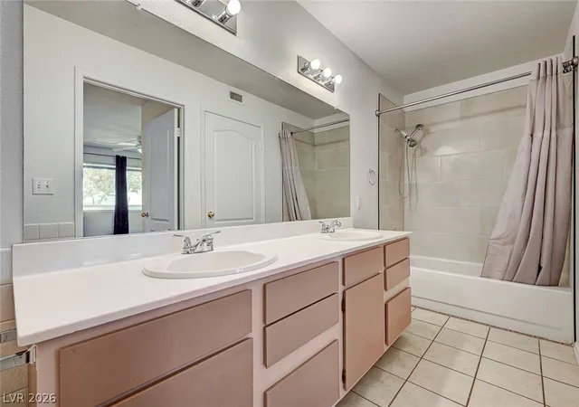 Homes for sale in Henderson, NV | 694 Anne Ln #694, Henderson, NV 89015 | MLS# 2791661